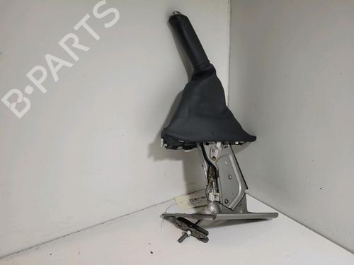 Used Hand brake RENAULT MEGANE III Coupe (DZ0/1_) 1.9 dCi (DZ0N, DZ0J, DZ1J, DZ1K) (131 hp) 9034245