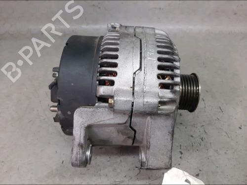 Used Alternator OPEL VECTRA B Hatchback (J96) 1.8 i 16V (F68) (116 hp) 23159567