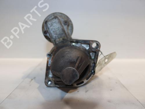Starter OPEL CORSA D (S07) 1.3 CDTI (L08, L68) | BP28068087M8 