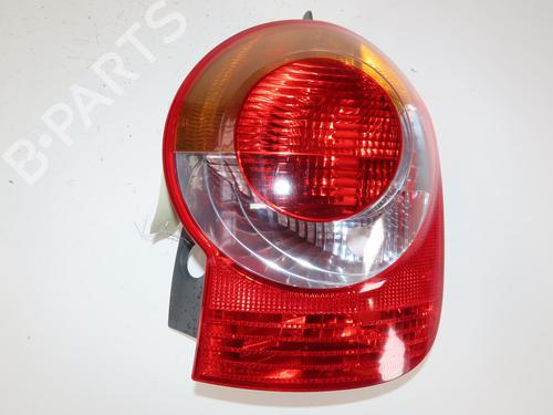 right-taillight-renault-modus-grand-modus-fjp0_-2004-33997973 main image