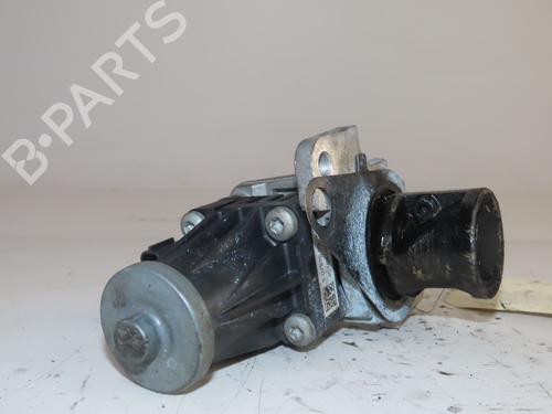 Egr RENAULT KANGOO Express (FW0/1_) 1.5 dCi 75 (FW07, FW10, FW04) | BP36758574M69 - Image 4