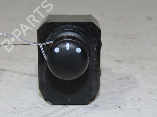 Mirror switch OPEL AGILA (B) (H08) 1.0 (F68) | BP24488419I25 