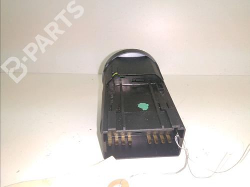 Headlight switch VW GOLF IV (1J1) 1.9 SDI | BP12181309I24 