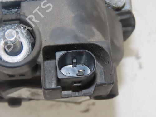 Used Alternator Alternator 37226498 37226498