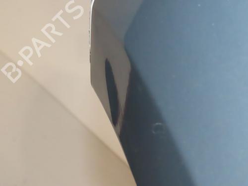 left-front-fenders-ford-mondeo-iv-ba7-2007-2008-2009-2010-2011-2012-2013-2014-2015-31055447 main image