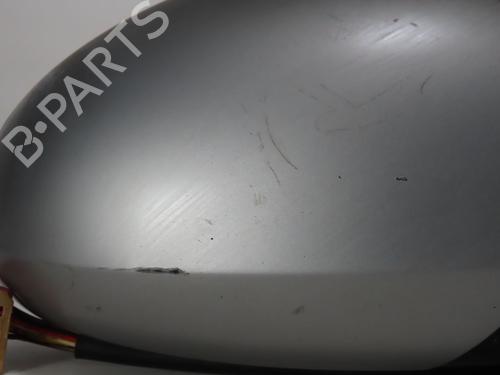 Used Right mirror SEAT IBIZA III (6L1) 1.9 TDI (131 hp) 30630187