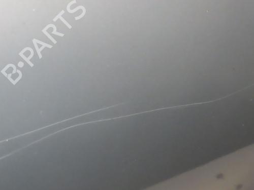 right-front-door-hyundai-i30-estate-fd-2007-2008-2009-2010-2011-2012-29196367 main image