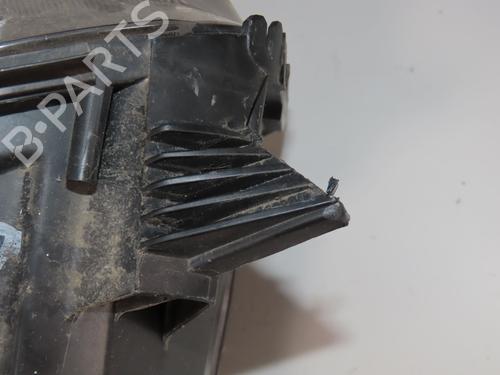 Left headlight FIAT SCUDO Van 2.0 Multijet 145 (506) | BP38428744C28 - Image 2