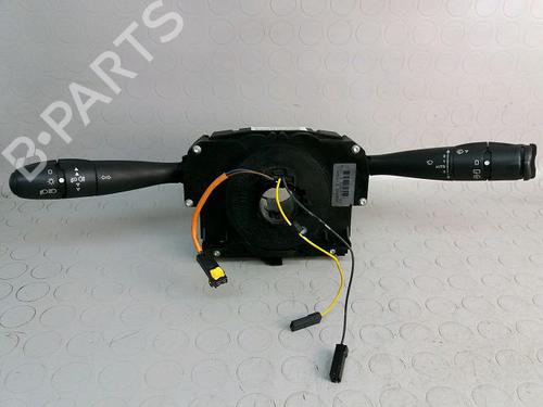 Used Steering column stalk CITROËN C3 I (FC_, FN_) 1.4 HDi (68 hp) 23161100
