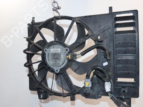 radiator-fan-peugeot-508-i-8d_-2010-2011-2012-2013-2014-2015-2016-2017-2018-28086634 main image