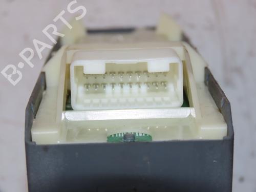 Left front window switch TOYOTA AURIS (_E18_) 1.8 Hybrid (ZWE186_, ZWE186R) | BP37874802I27 - Image 3