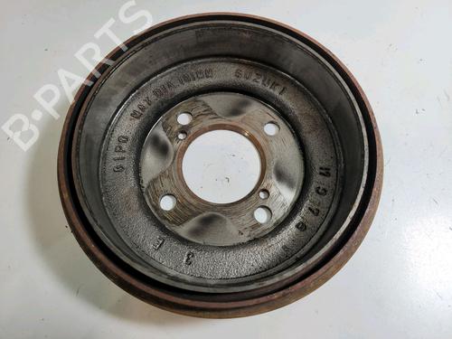 Other SUZUKI IGNIS III (MF, FF) 1.2 AllGrip (ATK412) | BP14896952O1 