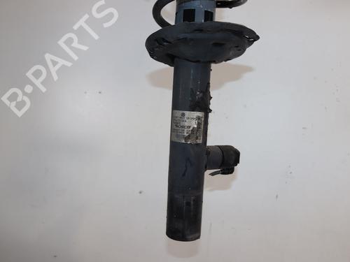 Left front shock absorber CUPRA LEON (KL1, KU1, KUG) 2.0 TSI | BP38005096M16 - Image 2
