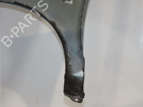 right-front-fenders-hyundai-getz-tb-2001-2002-2003-2004-2005-2006-2007-2008-2009-2010-2011-30164722 main image