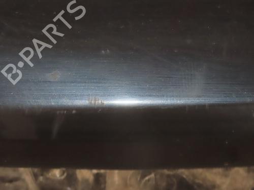 Rear bumper OPEL ASTRA H (A04) 1.4 (L48) | BP26311145C8