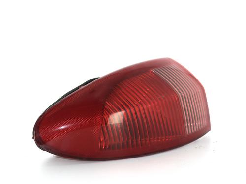 Used Left taillight Left taillight ALFA ROMEO 147 (937_) 1.9 JTDM 8V (937.AXD1A, 937.AXU1A, 937.BXU1A) (120 hp) 34529440 34529440