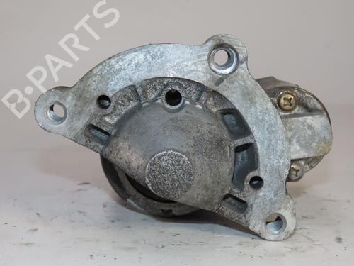Starter PEUGEOT 607 (9D, 9U) 2.2 HDi | BP31820579M8 