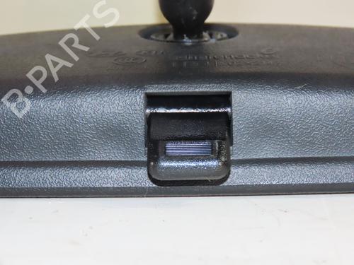 Rear mirror KIA CEE'D Hatchback (ED) 1.6 CRDi 90 | BP31155377I6