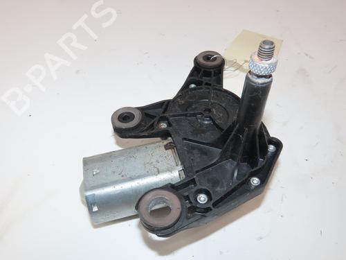 Motorino tergicristallo posteriore Motorino tergicristallo posteriore FIAT GRANDE PUNTO (199_) 1.4 (199AXB11, 199AXB1A, 199BXB1A, 199AXL1A) (77 hp) 34641179 34641179