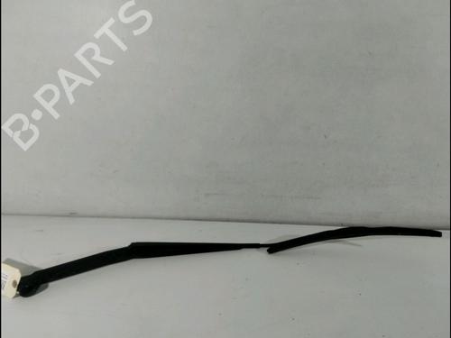 Front windshield wiper arm SUBARU IMPREZA Hatchback (GR, GH, G3) 2.0 D AWD | BP14900870C143 