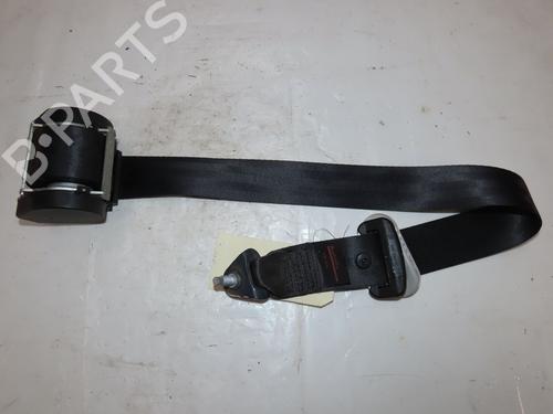 Used Rear left belt tensioner PEUGEOT 207 SW (WK_) 1.4 (73 hp) 18205765