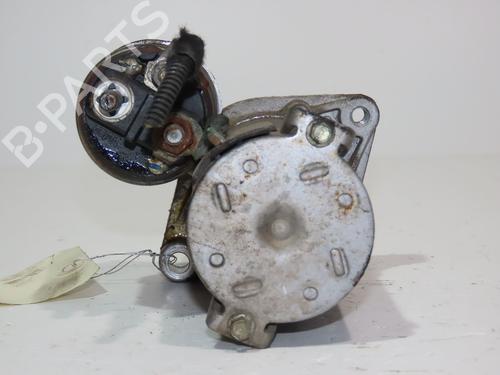 Starter OPEL CORSA D (S07) 1.3 CDTI (L08, L68) | BP39084522M8 - Image 2