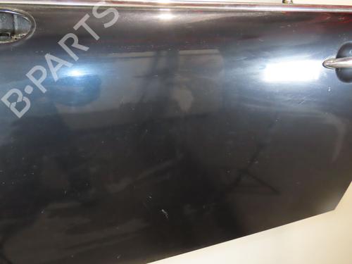 Left front door MINI MINI (R56) Cooper | BP18124988C2 