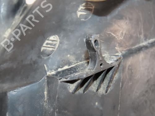 Used Right headlight Right headlight OPEL CORSA B (S93) 1.2 i 16V (F08, F68, M68) (65 hp) 9452194 9452194