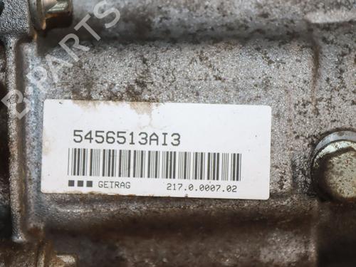 Gearbox BMW 1 (E87) 116 d | BP39518753M3 - Image 2