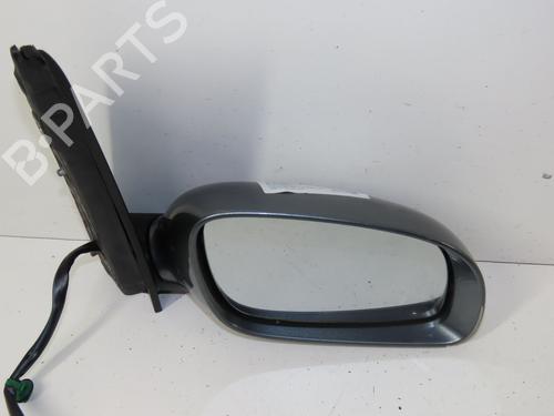 Used Right mirror VW TOURAN (1T1, 1T2) 1.9 TDI (105 hp) 17086226