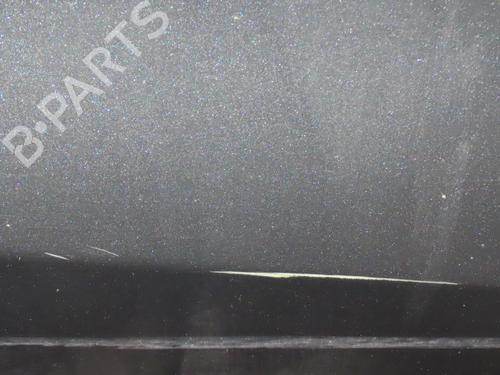 Right rear door PEUGEOT 208 I (CA_, CC_) 1.4 HDi | BP28833554C5 