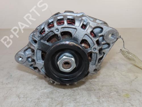 Alternator HYUNDAI GETZ (TB) 1.1 | BP24486675M7