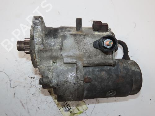 Starter KIA SPORTAGE II (JE_, KM_) 2.0 CRDi | BP26335841M8 