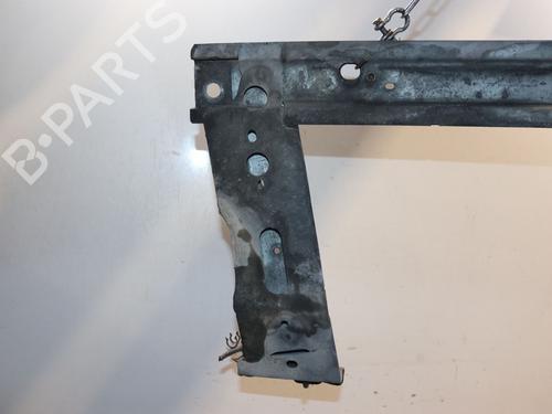 Used Subframe RENAULT MEGANE II (BM0/1_, CM0/1_) 1.6 16V (BM0C, CM0C) (113 hp) 30164670