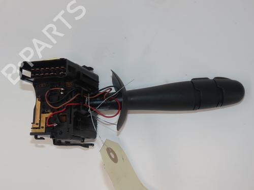 Used Headlight switch Headlight switch 39419046 39419046