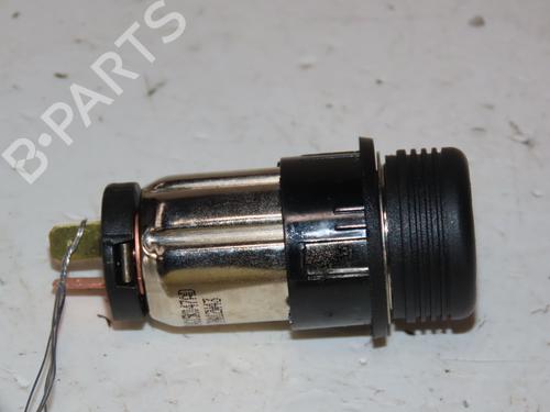 Electronic module FORD C-MAX II (DXA/CB7, DXA/CEU) 1.0 EcoBoost | BP37276825M83 - Image 2