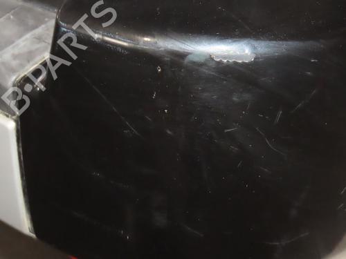 Used Rear bumper JEEP COMPASS (MK49) 2.0 CRD 4x4 (140 hp) 27510176