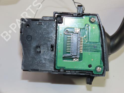 Steering column stalk FORD FOCUS III 1.6 TDCi | BP24487650I23 - Image 2