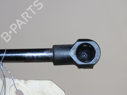 hood-lift-support-renault-scenic-iv-j9_-2016-2017-2018-2019-2020-2021-2022-32179473 main image