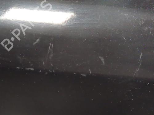 Dør venstre fortil PEUGEOT 307 CC (3B) 2.0 HDi 135 (136 hp) 31325446