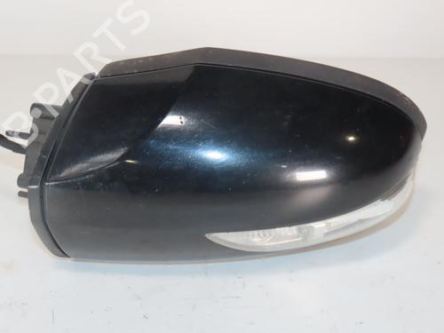 Używane Lusterko boczne lewe MERCEDES-BENZ A-CLASS (W169) A 180 CDI (169.007, 169.307) (109 hp) 29929875