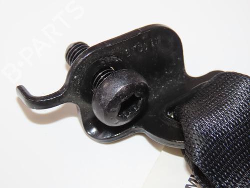 Used Rear right belt tensioner Rear right belt tensioner 38055432 38055432