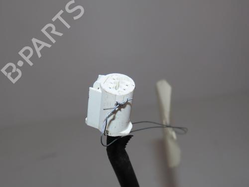 Used Left mirror TOYOTA AURIS (_E15_) 1.4 D-4D (NDE150_, NDE150R) (90 hp) 32432515