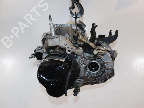 Gearbox DACIA SANDERO III 1.0 SCe 65 | BP39627596M3 - Image 3