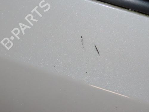 Used Left front door VW GOLF VI Convertible (517) 2.0 GTI (211 hp) 29494520