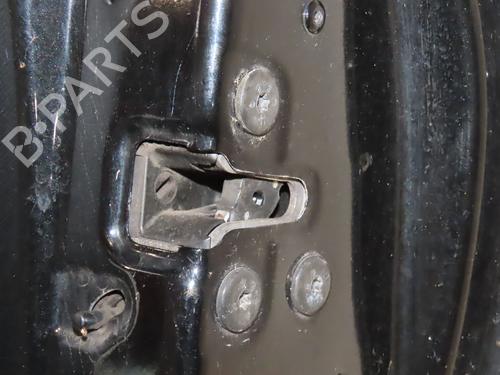 Used Right rear door RENAULT CLIO IV (BH_) 1.2 16V (73 hp) 31151988