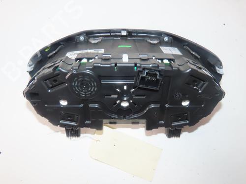 instrument-cluster-ford-ka-iii-uk-fk-2014-39627670 main image