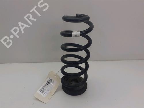 Used Shock absorber spring AUDI A3 Sportback (8VA, 8VF) S3 quattro (310 hp) 14895411