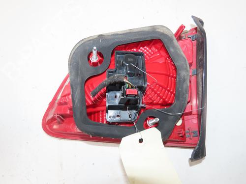 Used Left tailgate light Left tailgate light VW TOUAREG (7P5, 7P6) 3.0 V6 TDI (240 hp) 36311274 36311274