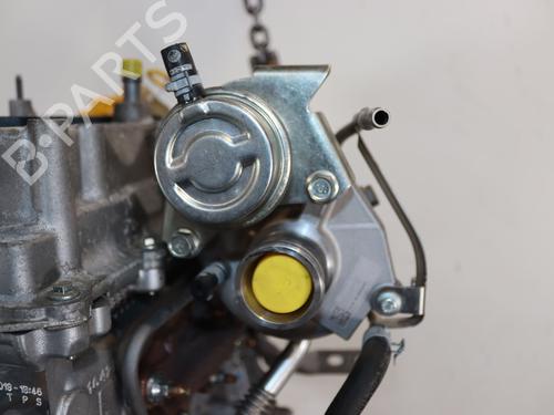 Motor Motor 37530227 37530227